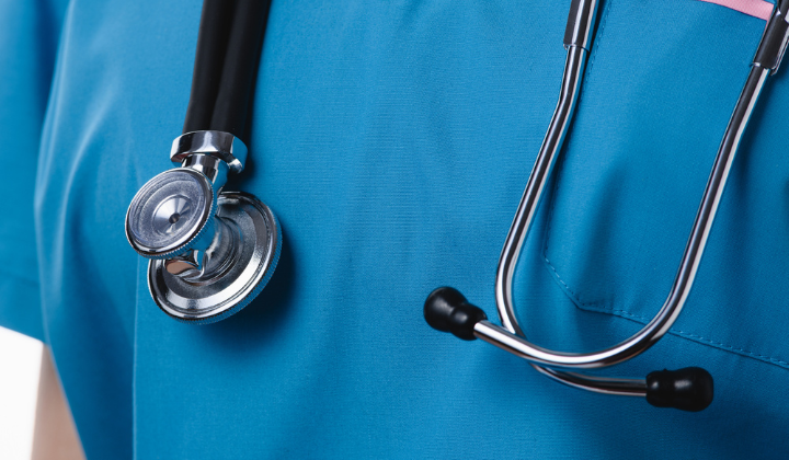 Od 1.11.2025 Všeobecnú ambulanciu pre dospelých v Kechneci preberá Fakultná nemocnica AGEL Košice-Šaca 